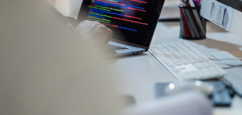 Recopilación: Artículos de divulgación científica publicados en el blog en 2022